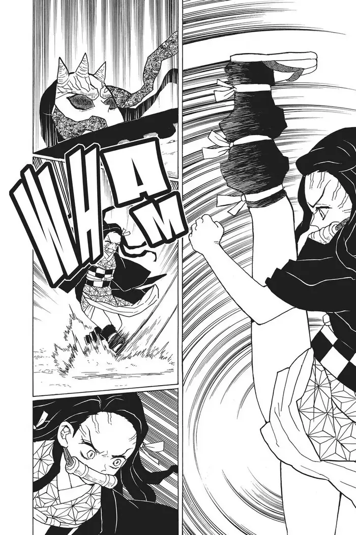 Demon Slayer Chapter 12 image 02_optimized